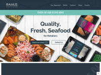 Ramus.co.uk