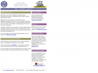 Rara.org.uk