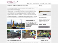 rathmell-arch.co.uk