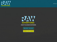 raw-adventures.co.uk