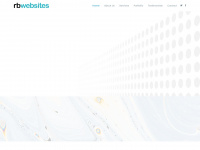 Rbwebsites.co.uk