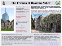 readingabbey.org.uk