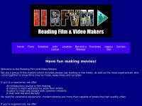 readingfilmandvideomakers.org.uk