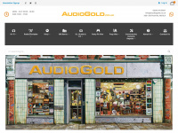 audiogold.co.uk