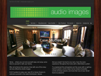 audio-images.co.uk