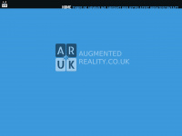 augmentedreality.co.uk