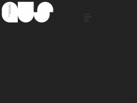 Ausmusic.co.uk