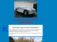 austinhealey100-6.co.uk