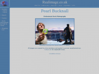 realimage.co.uk