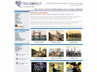 reckollect.co.uk