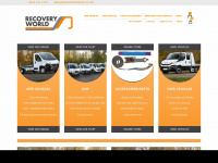 recoveryworld.co.uk