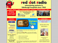 reddotradio.co.uk