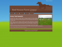 redhousefarmlivery.co.uk