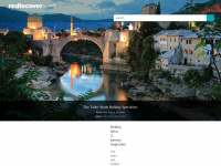 Rediscover.co.uk