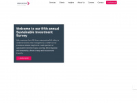 Redington.co.uk