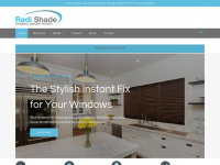 Redishade.co.uk