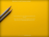 Redithosting.co.uk