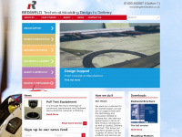 Rediweldmoulding.co.uk