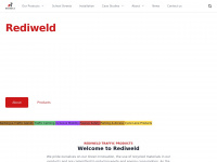 Rediweldtraffic.co.uk