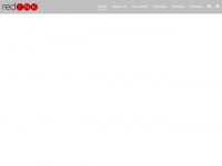 Redink.co.uk