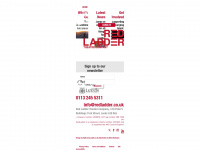 Redladder.co.uk