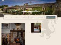 Redlion.co.uk