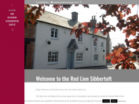 Redlionwinepub.co.uk