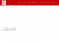Redmansion.co.uk