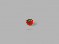 Redpepper-web.co.uk