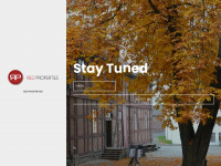 Redproperties.co.uk
