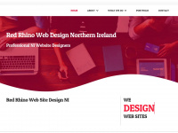Redrhino.co.uk