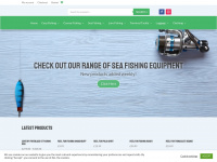 reelfunfishing.co.uk