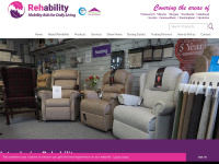 rehability.co.uk