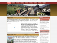 blackrod.org.uk