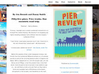 pierreview.co.uk