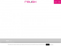 relish.co.uk