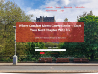 Rentlocally.co.uk