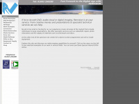 Renvision.co.uk