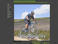 sportsunday.co.uk
