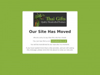 Thai-gifts.co.uk
