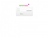 Reportmail.co.uk