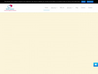 Respondez.co.uk