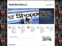 retailwebvideo.co.uk