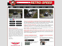 retro-speed.co.uk