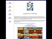 heriot-curling.org.uk