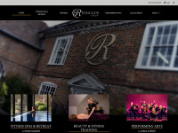 Reynoldsgroup.co.uk