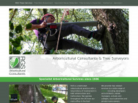 Rgs-treeservices.co.uk