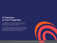 fingertip-solutions.co.uk