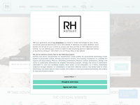 rh-hotels.co.uk