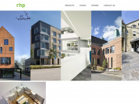 Rhpartnership.co.uk
